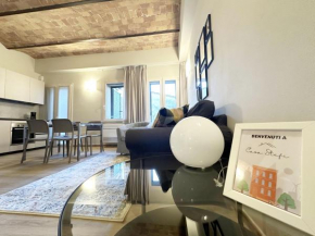 Casa Stefi Belfioreguesthouses